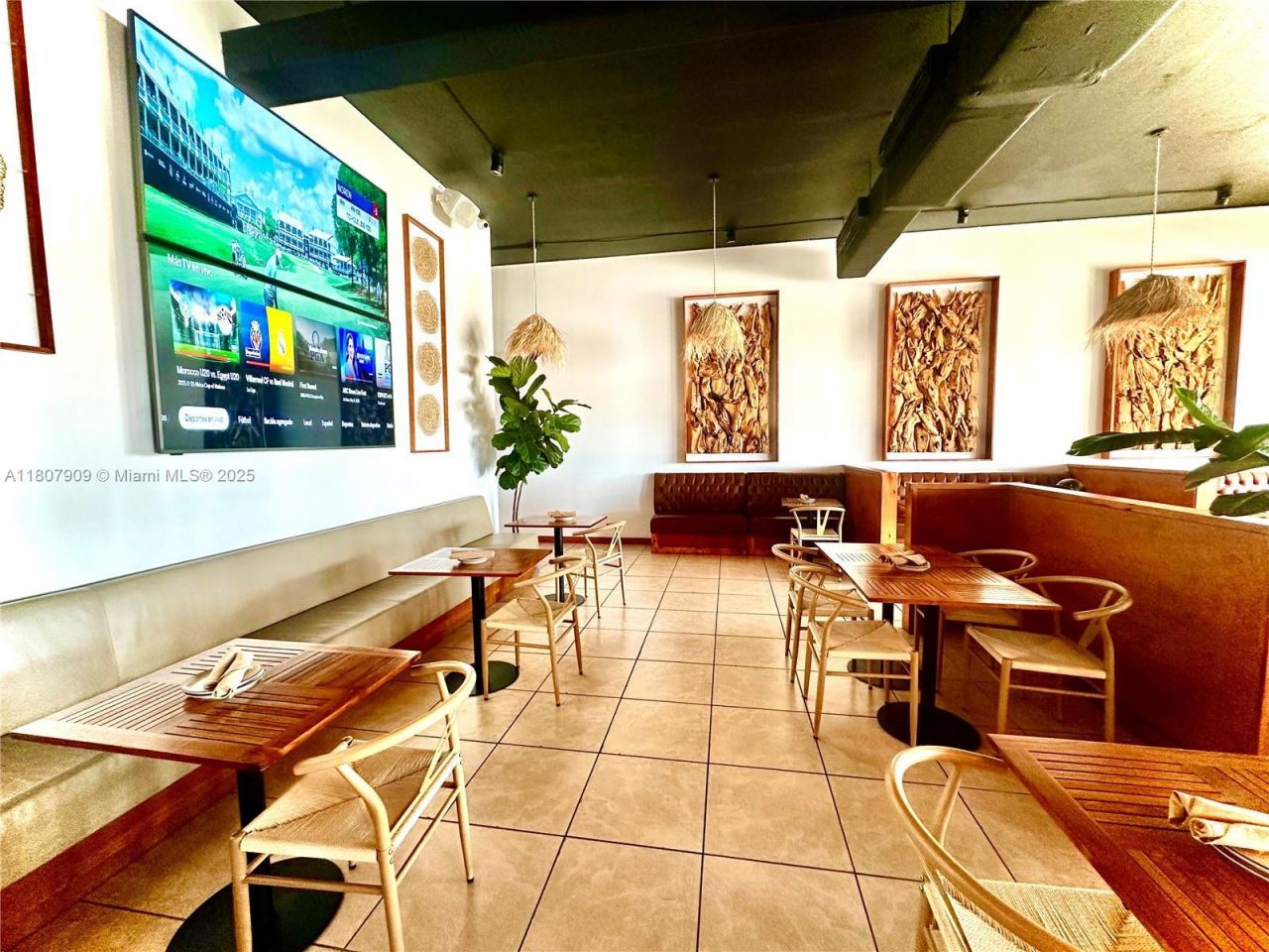 Please Call For Address, Fort Lauderdale, FL 33304 Photo