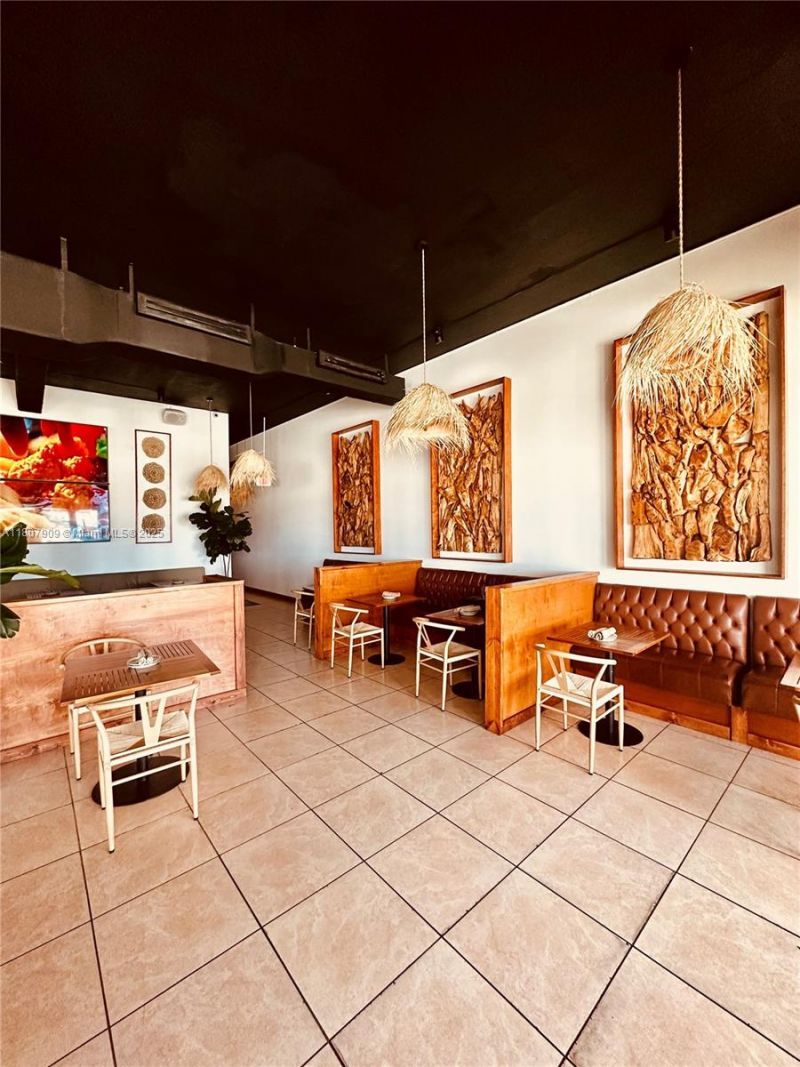 Please Call For Address, Fort Lauderdale, FL 33304 Photo