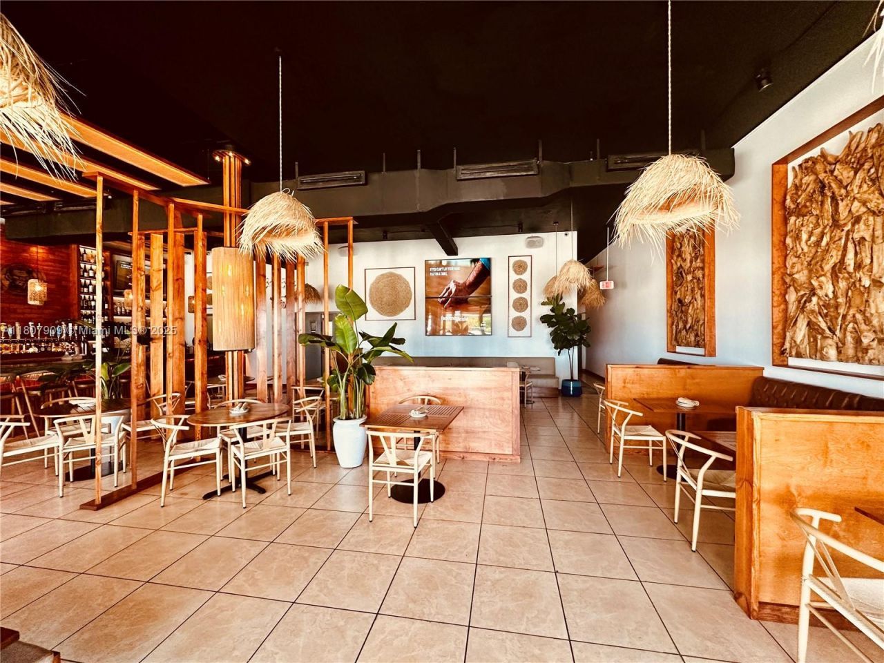 Please Call For Address, Fort Lauderdale, FL 33304 Photo