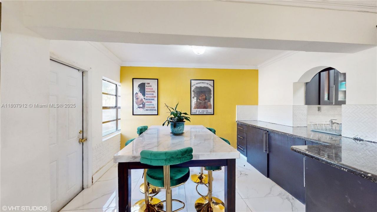 3920 NW 36th Ave, Lauderdale Lakes, FL 33309 Photo