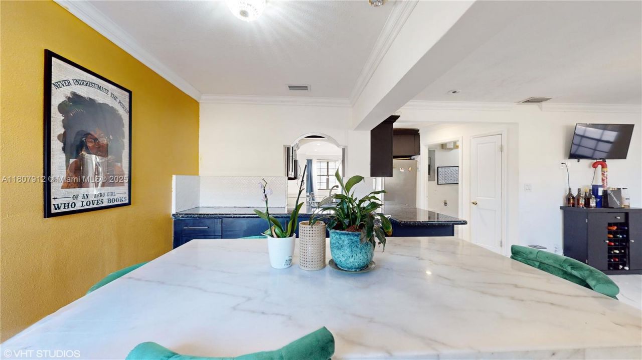 3920 NW 36th Ave, Lauderdale Lakes, FL 33309 Photo