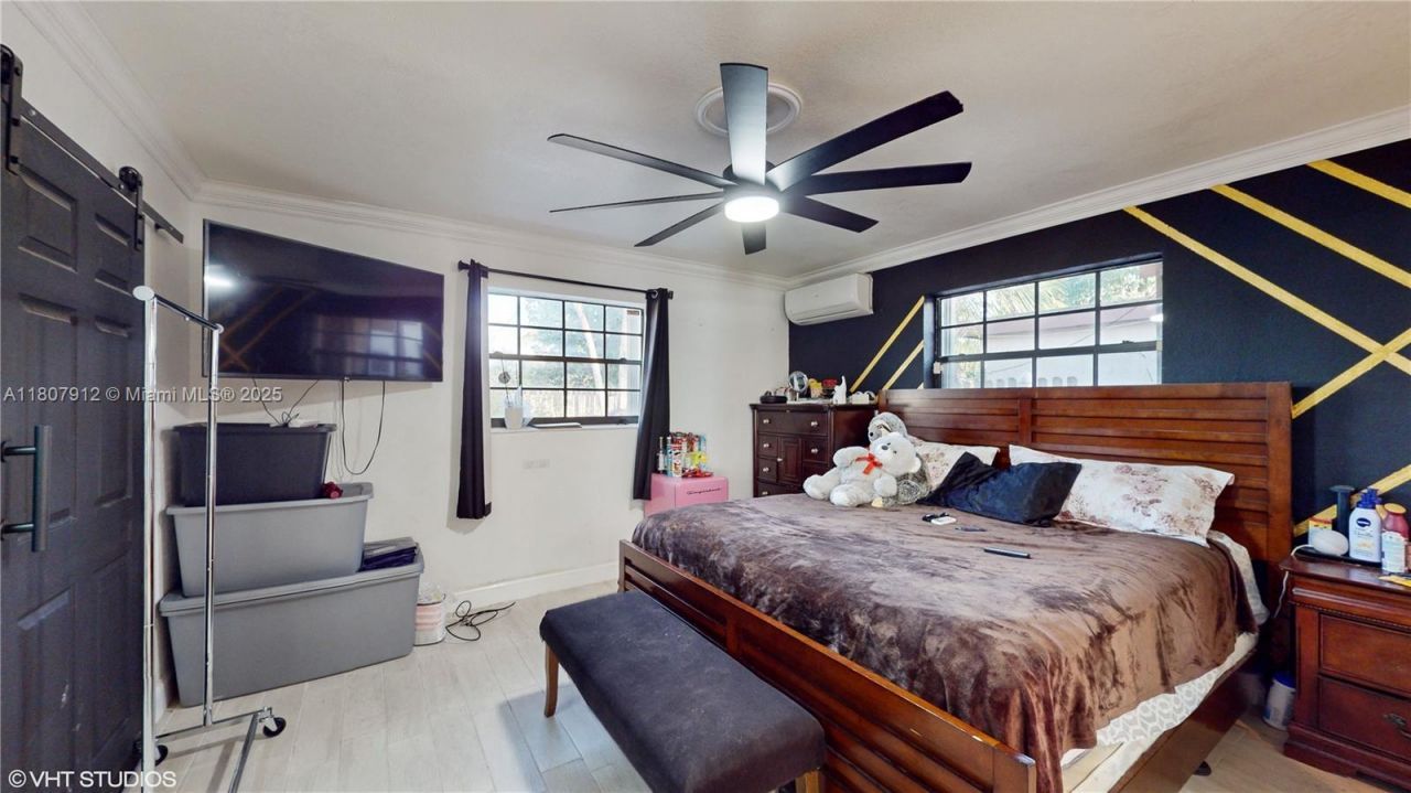 3920 NW 36th Ave, Lauderdale Lakes, FL 33309 Photo