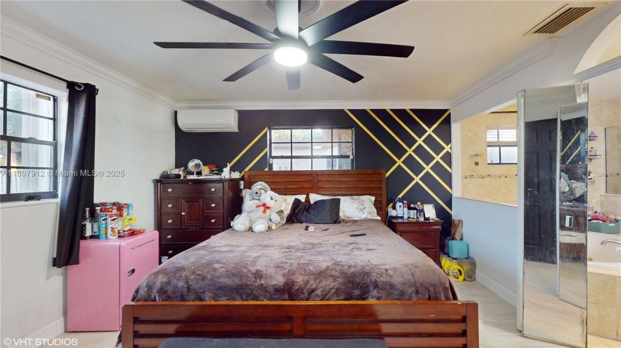 3920 NW 36th Ave, Lauderdale Lakes, FL 33309 Photo