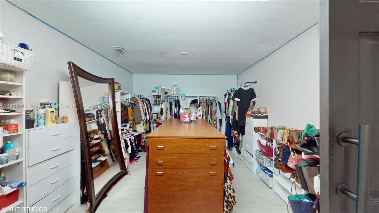 3920 NW 36th Ave, Lauderdale Lakes, FL 33309 Photo