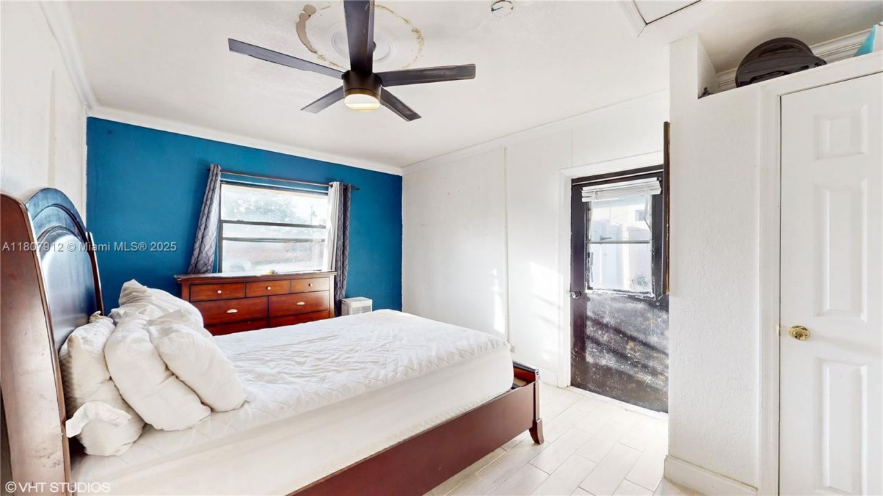 3920 NW 36th Ave, Lauderdale Lakes, FL 33309 Photo