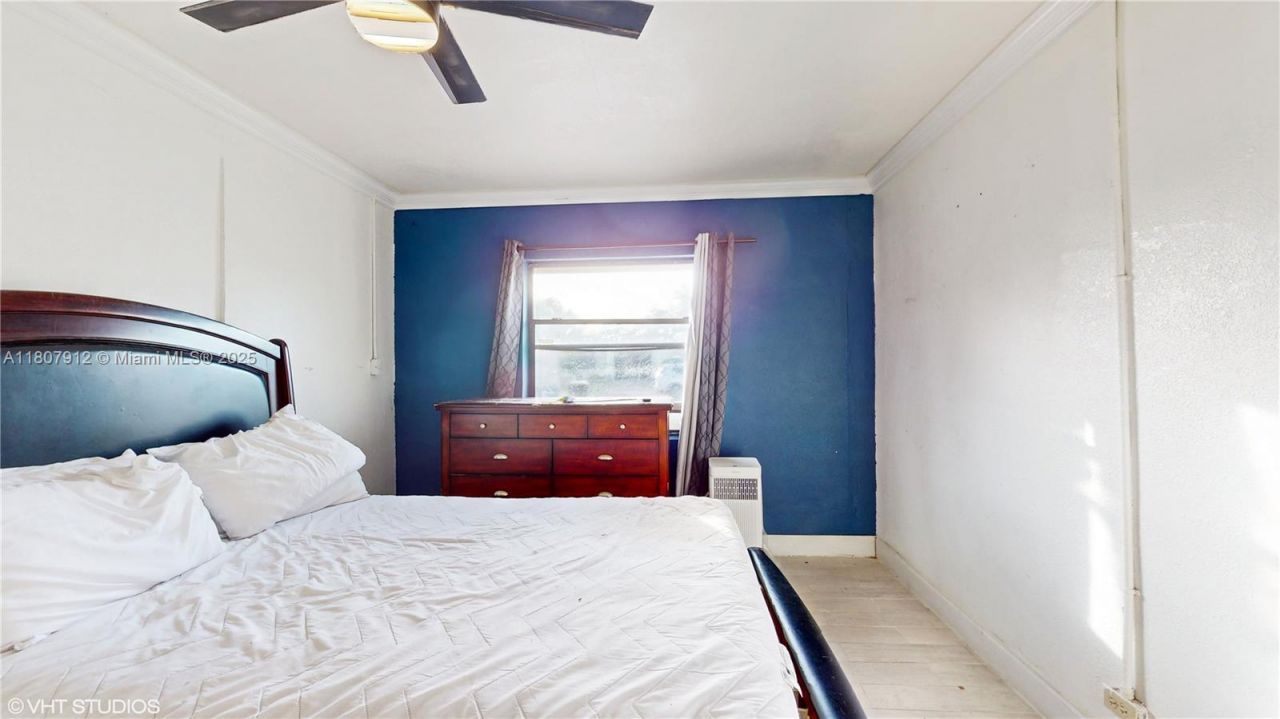 3920 NW 36th Ave, Lauderdale Lakes, FL 33309 Photo