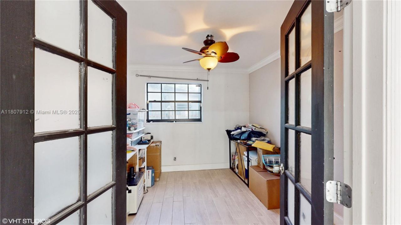 3920 NW 36th Ave, Lauderdale Lakes, FL 33309 Photo