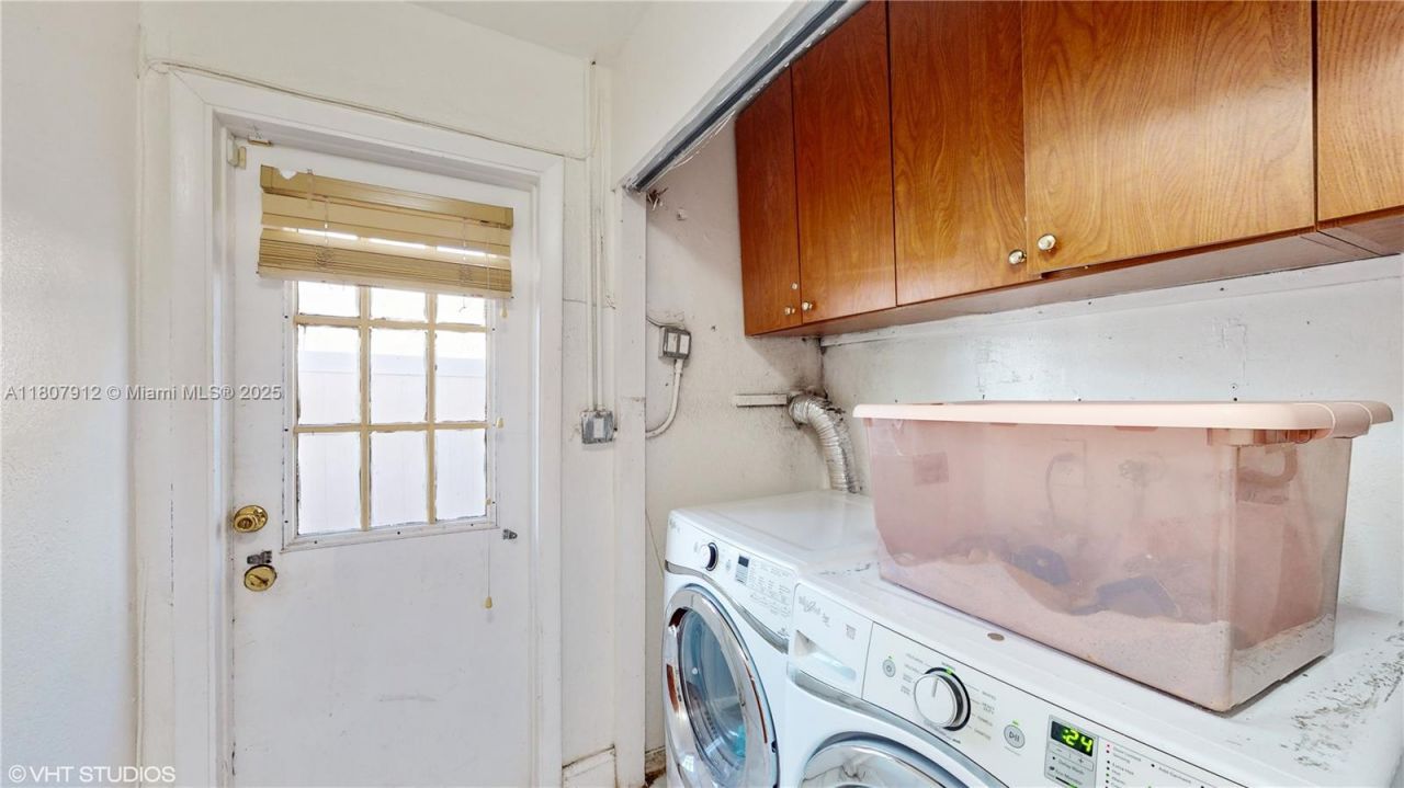 3920 NW 36th Ave, Lauderdale Lakes, FL 33309 Photo