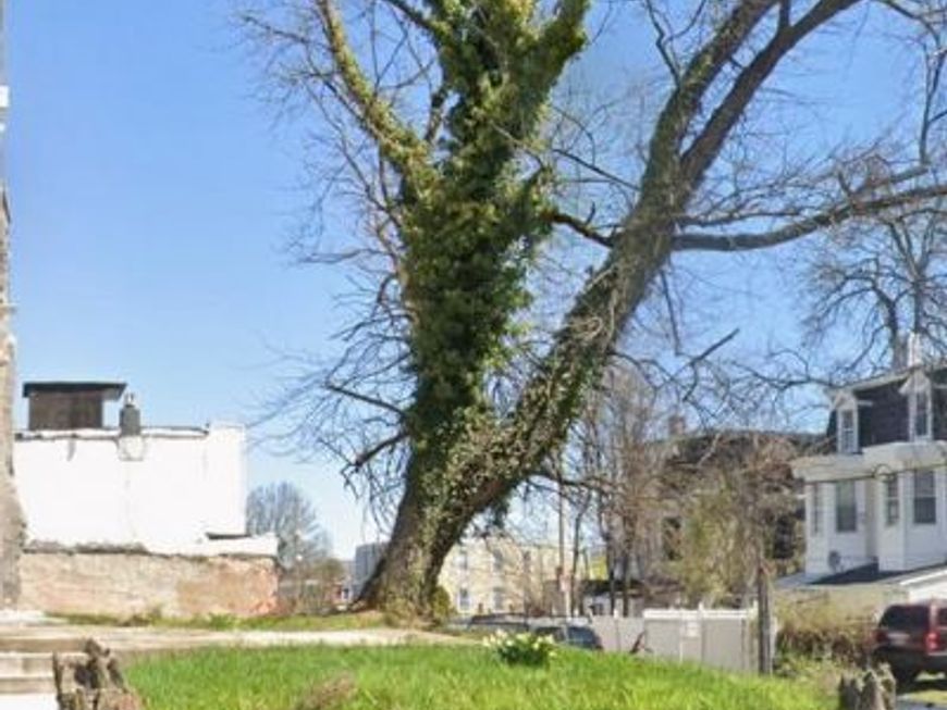 5011 Greene Street, Philadelphia, PA 19144 Main Photo