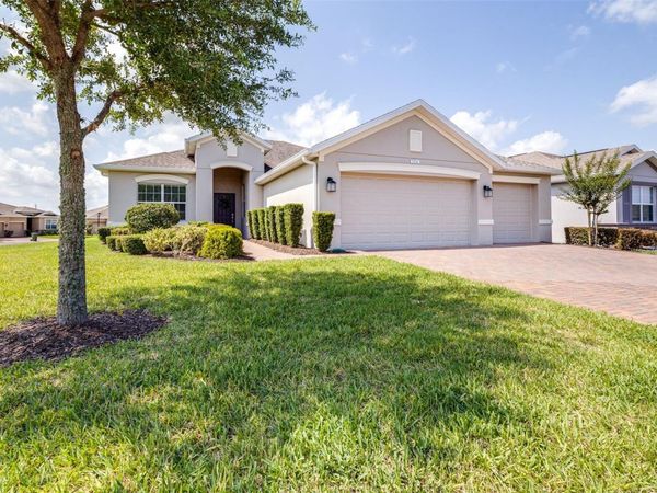 3136 LANGDON LANE, WINTER HAVEN, FL 33884