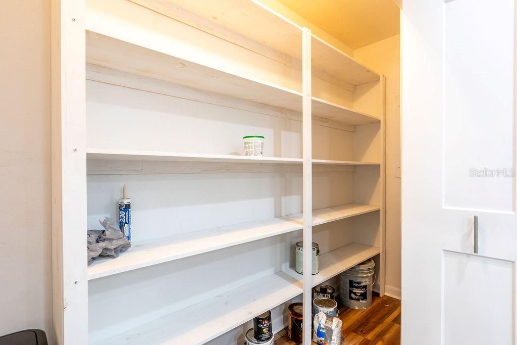 11274 71st Drive, Live Oak, FL 32060 Photo