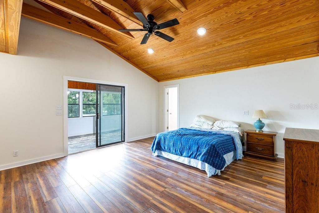 11274 71st Drive, Live Oak, FL 32060 Photo