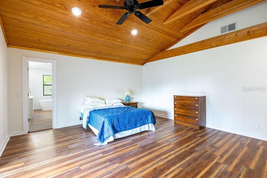 11274 71st Drive, Live Oak, FL 32060 Photo