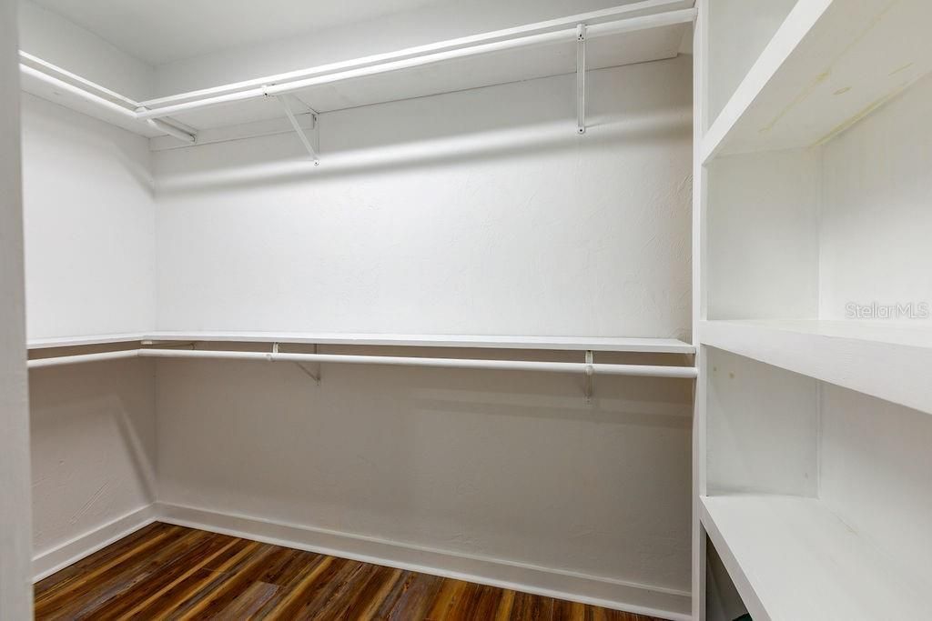 11274 71st Drive, Live Oak, FL 32060 Photo