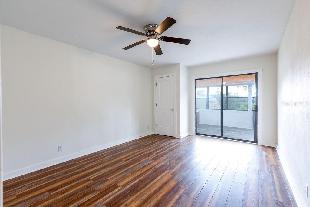 11274 71st Drive, Live Oak, FL 32060 Photo