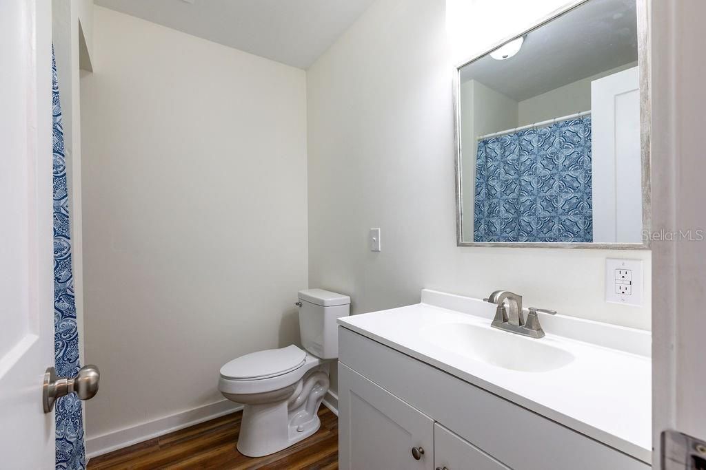 11274 71st Drive, Live Oak, FL 32060 Photo