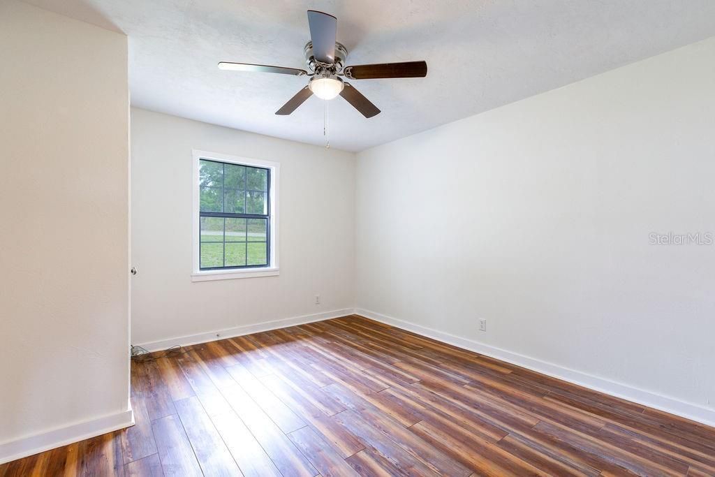 11274 71st Drive, Live Oak, FL 32060 Photo