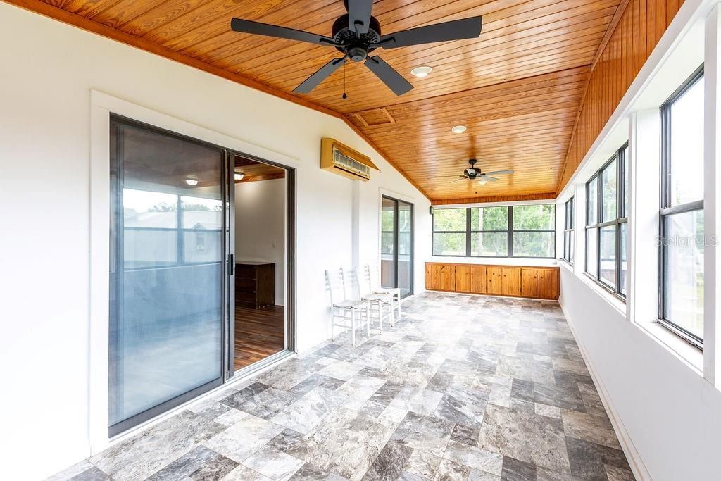 11274 71st Drive, Live Oak, FL 32060 Photo