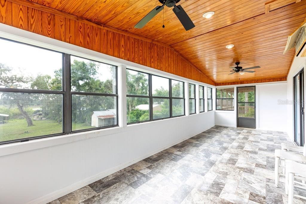 11274 71st Drive, Live Oak, FL 32060 Photo