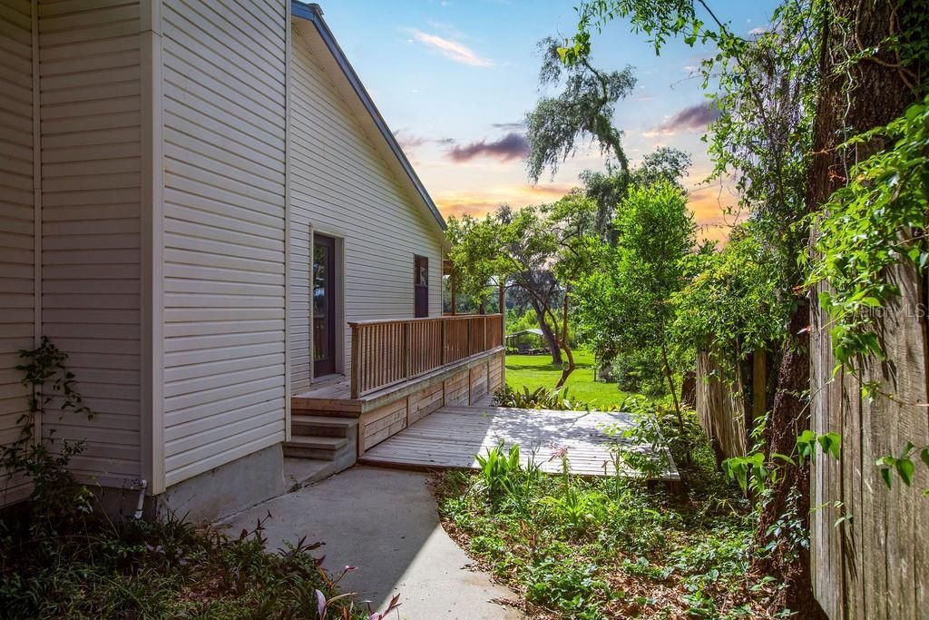 11274 71st Drive, Live Oak, FL 32060 Photo