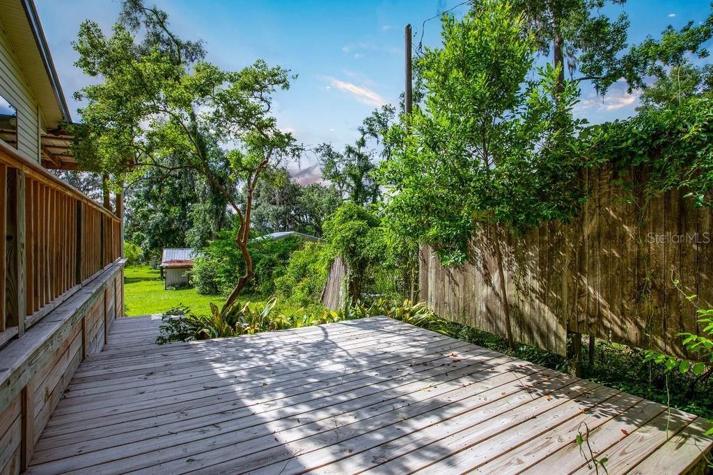 11274 71st Drive, Live Oak, FL 32060 Photo