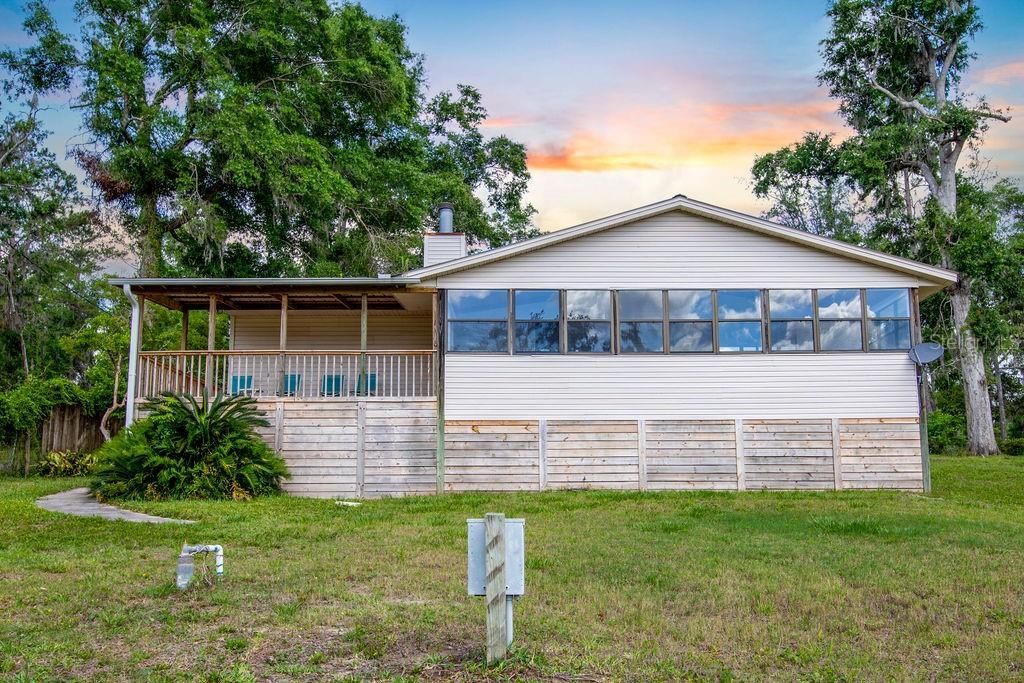 11274 71st Drive, Live Oak, FL 32060 Photo