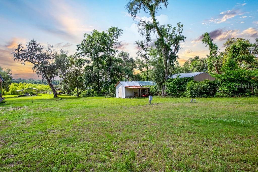 11274 71st Drive, Live Oak, FL 32060 Photo