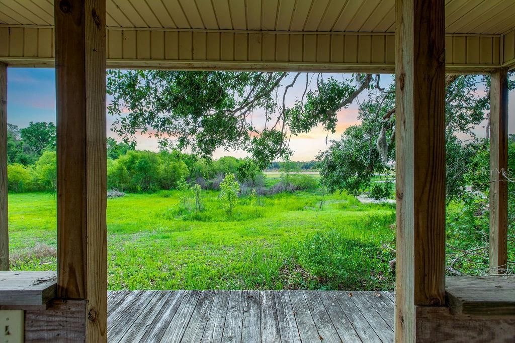 11274 71st Drive, Live Oak, FL 32060 Photo