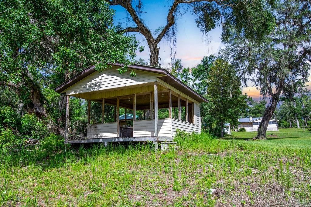 11274 71st Drive, Live Oak, FL 32060 Photo