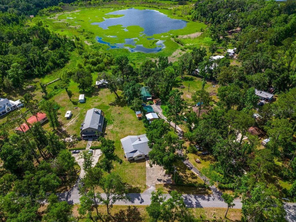 11274 71st Drive, Live Oak, FL 32060 Photo