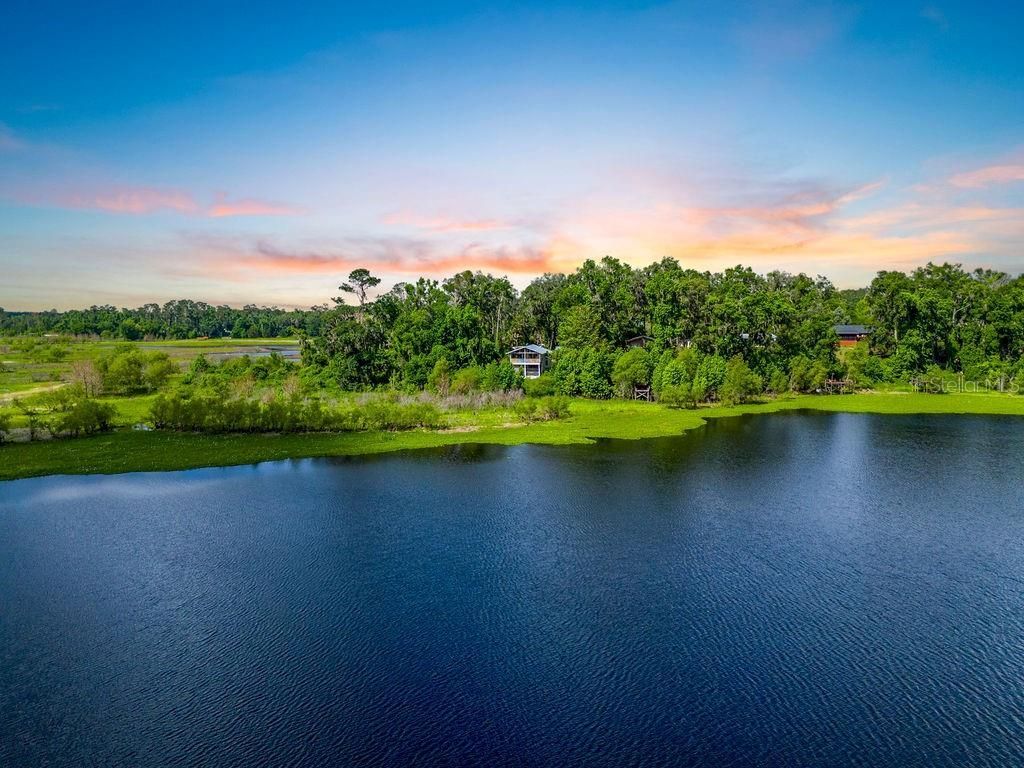 11274 71st Drive, Live Oak, FL 32060 Photo