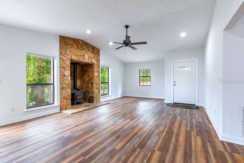 11274 71st Drive, Live Oak, FL 32060 Photo