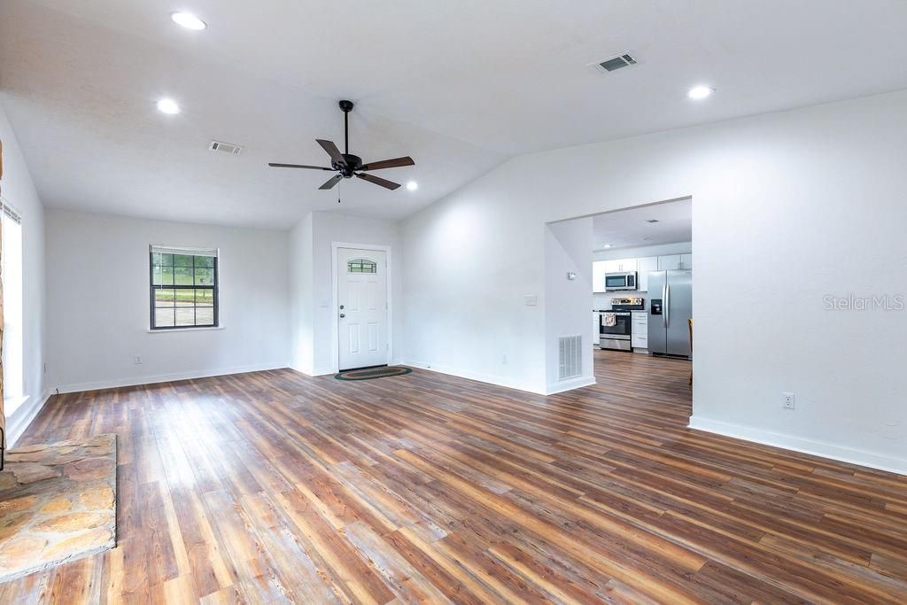 11274 71st Drive, Live Oak, FL 32060 Photo