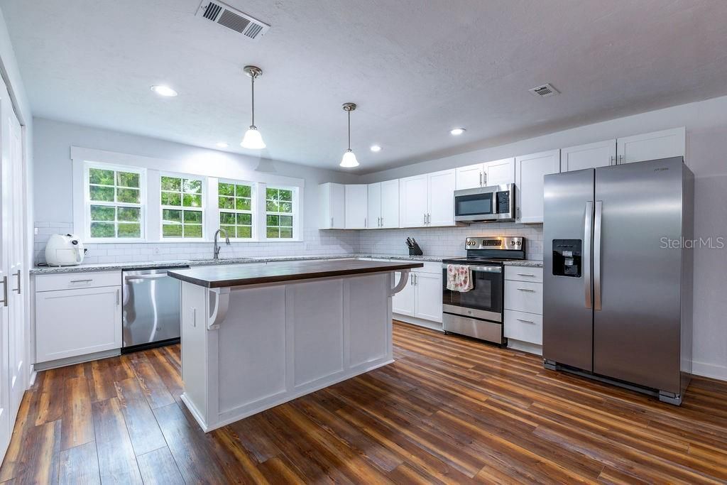 11274 71st Drive, Live Oak, FL 32060 Photo