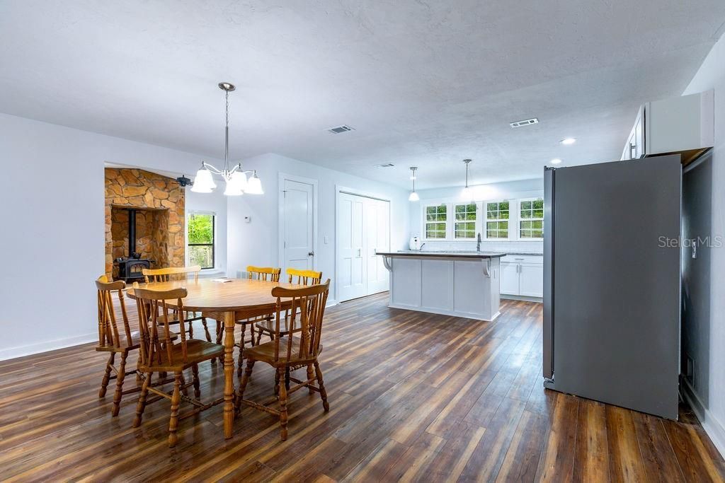 11274 71st Drive, Live Oak, FL 32060 Photo