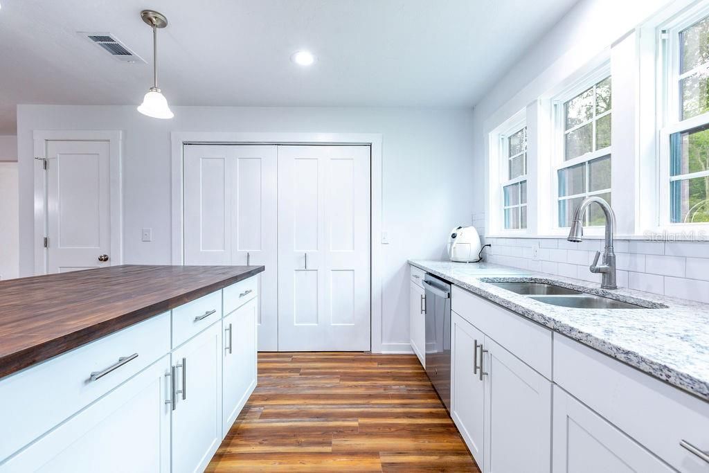 11274 71st Drive, Live Oak, FL 32060 Photo