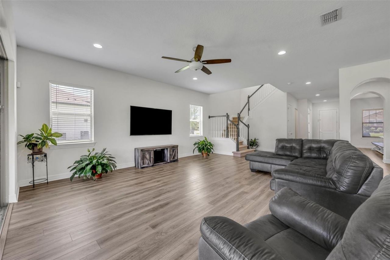 17537 Sailfin Drive, Orlando, FL 32820 Photo