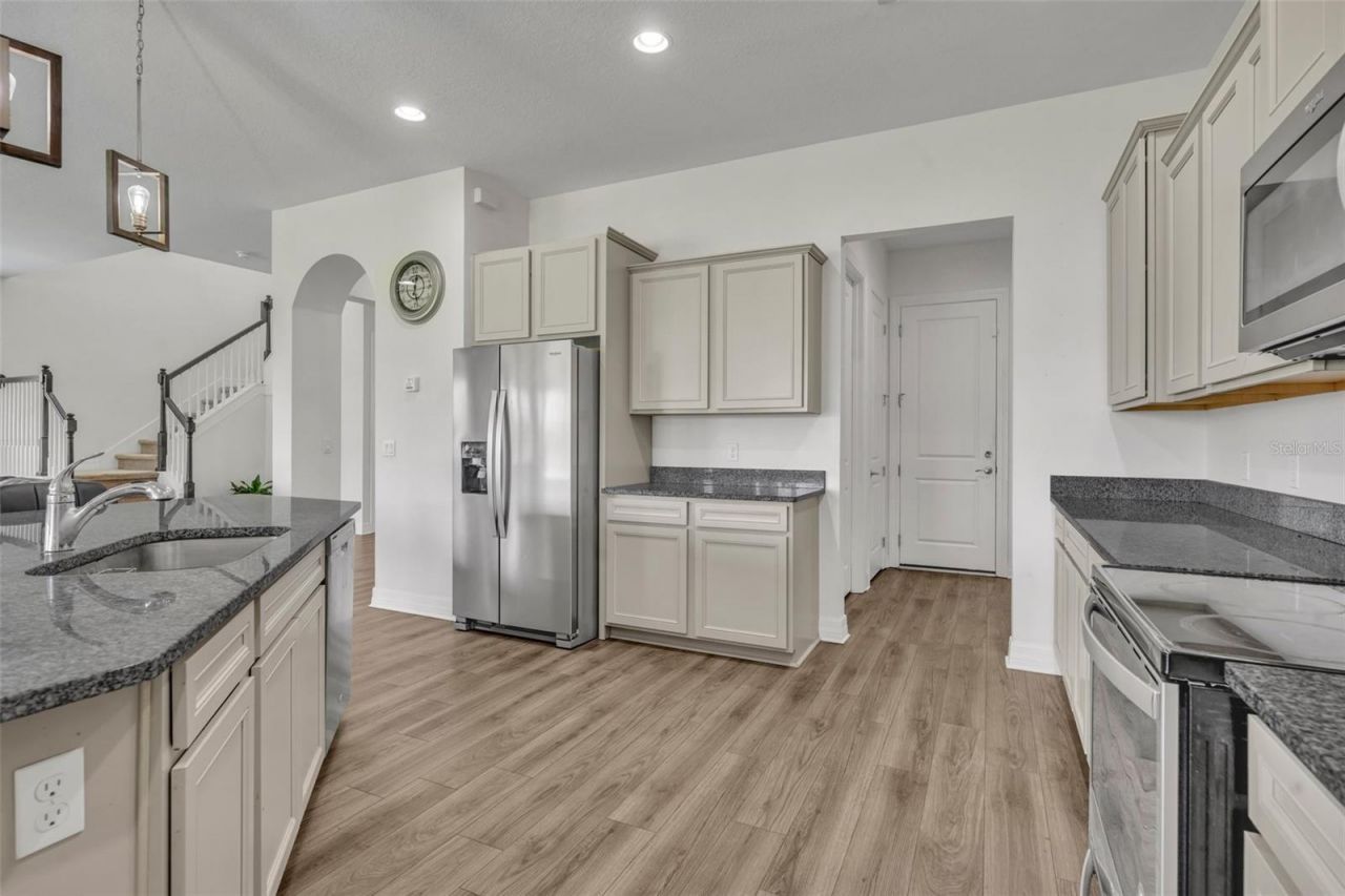 17537 Sailfin Drive, Orlando, FL 32820 Photo