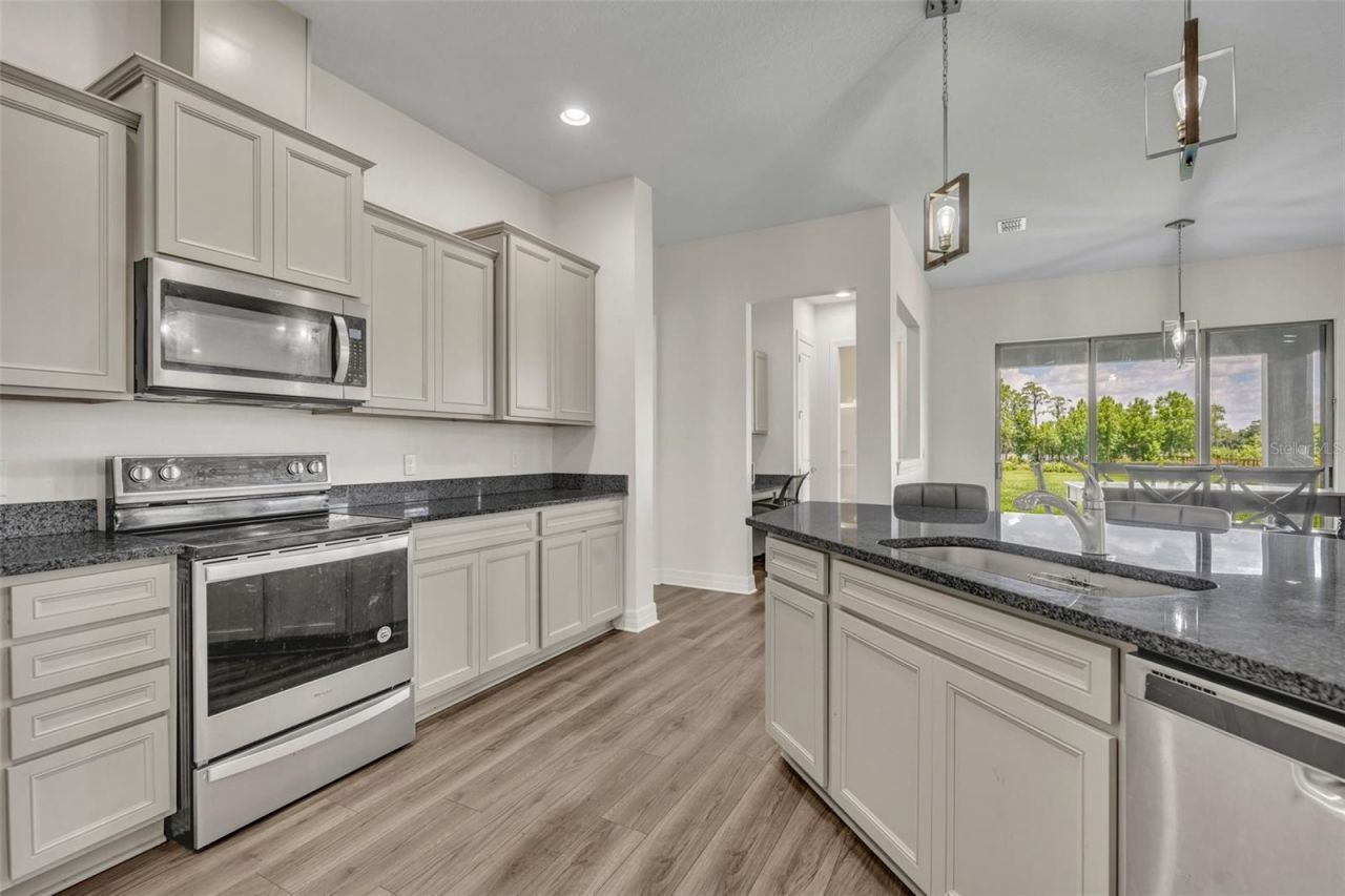 17537 Sailfin Drive, Orlando, FL 32820 Photo