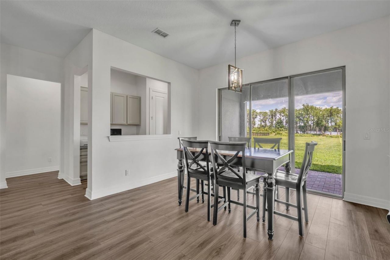 17537 Sailfin Drive, Orlando, FL 32820 Photo