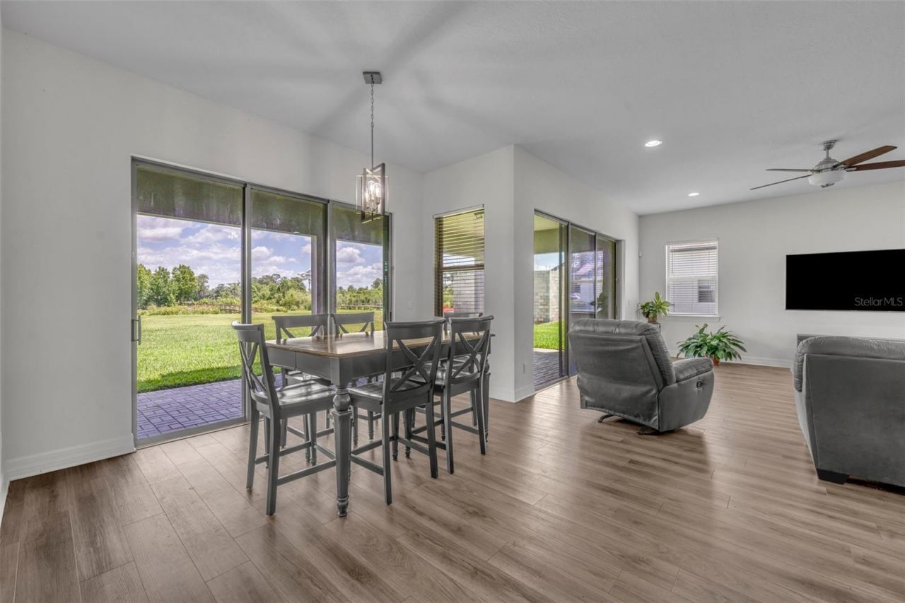 17537 Sailfin Drive, Orlando, FL 32820 Photo