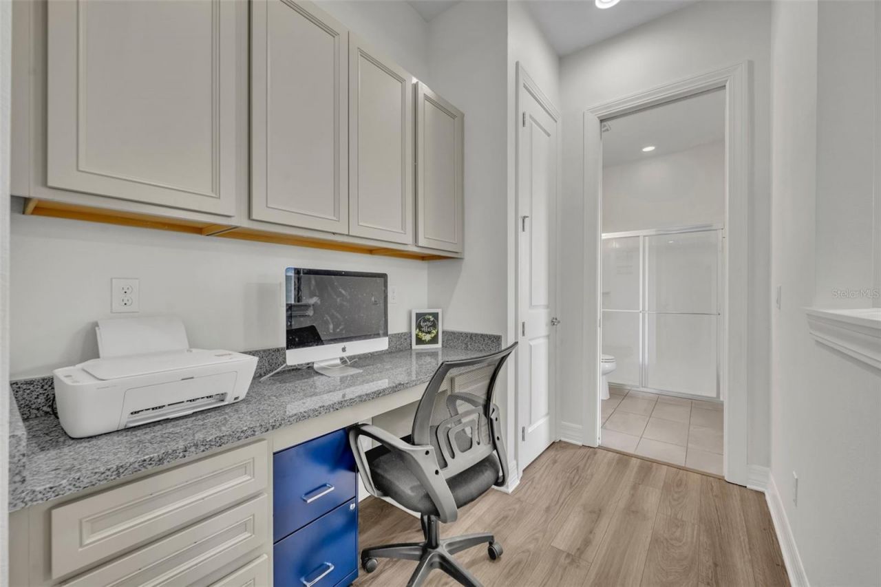 17537 Sailfin Drive, Orlando, FL 32820 Photo