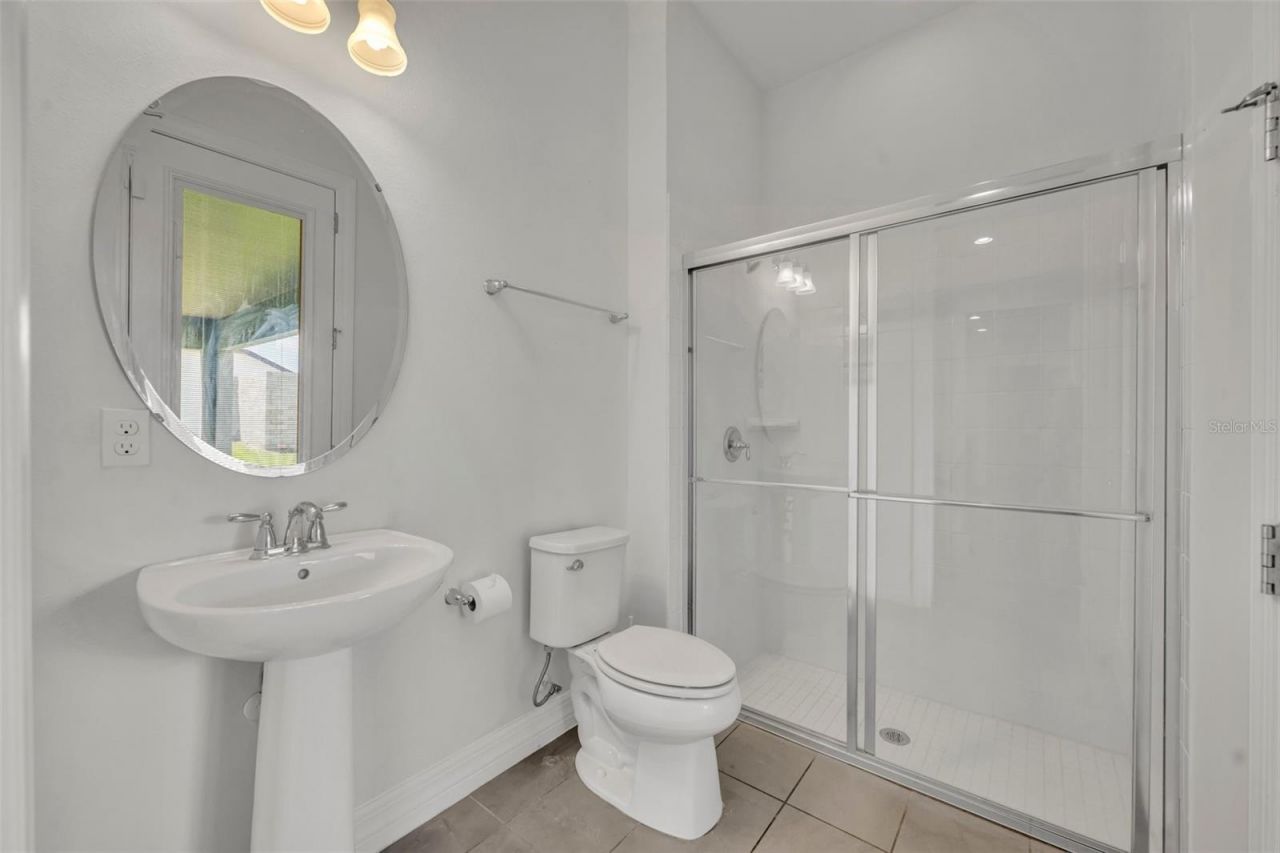 17537 Sailfin Drive, Orlando, FL 32820 Photo