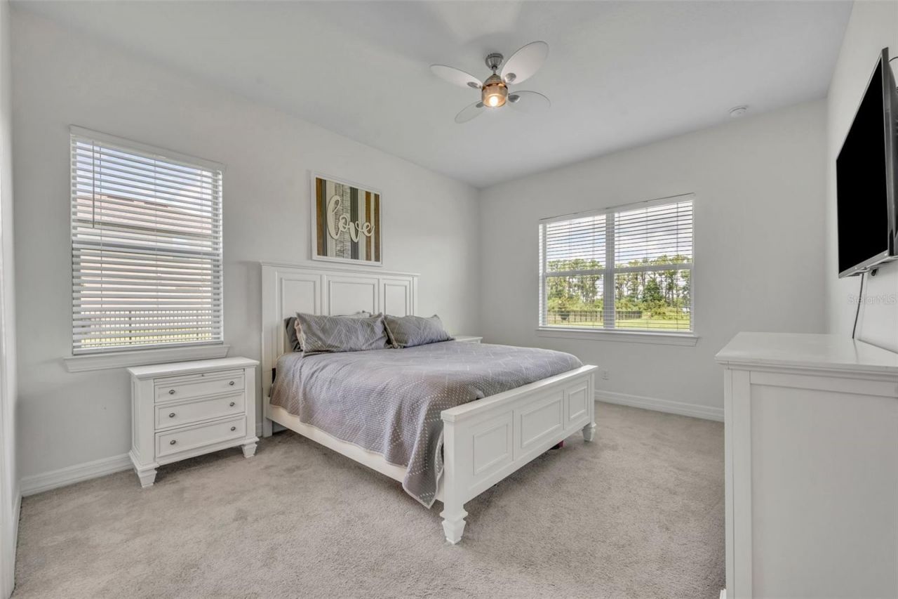 17537 Sailfin Drive, Orlando, FL 32820 Photo