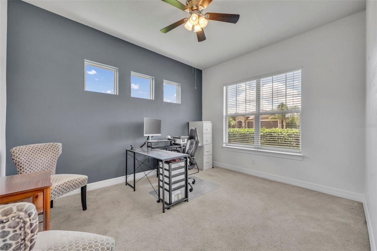 17537 Sailfin Drive, Orlando, FL 32820 Photo