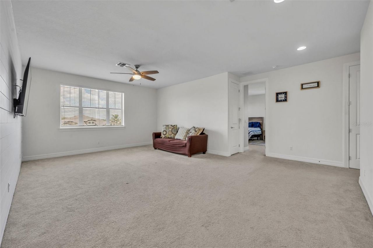 17537 Sailfin Drive, Orlando, FL 32820 Photo