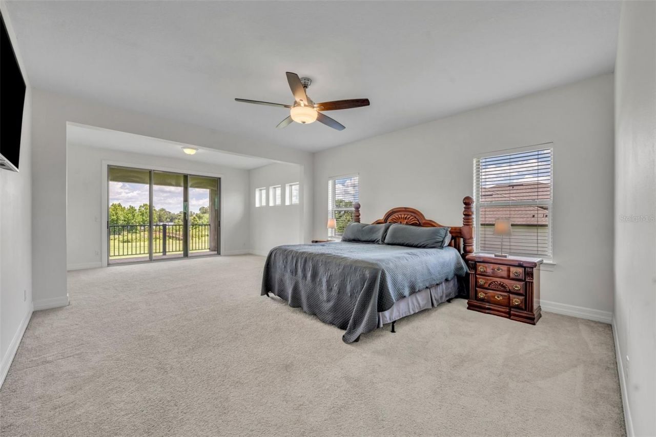 17537 Sailfin Drive, Orlando, FL 32820 Photo