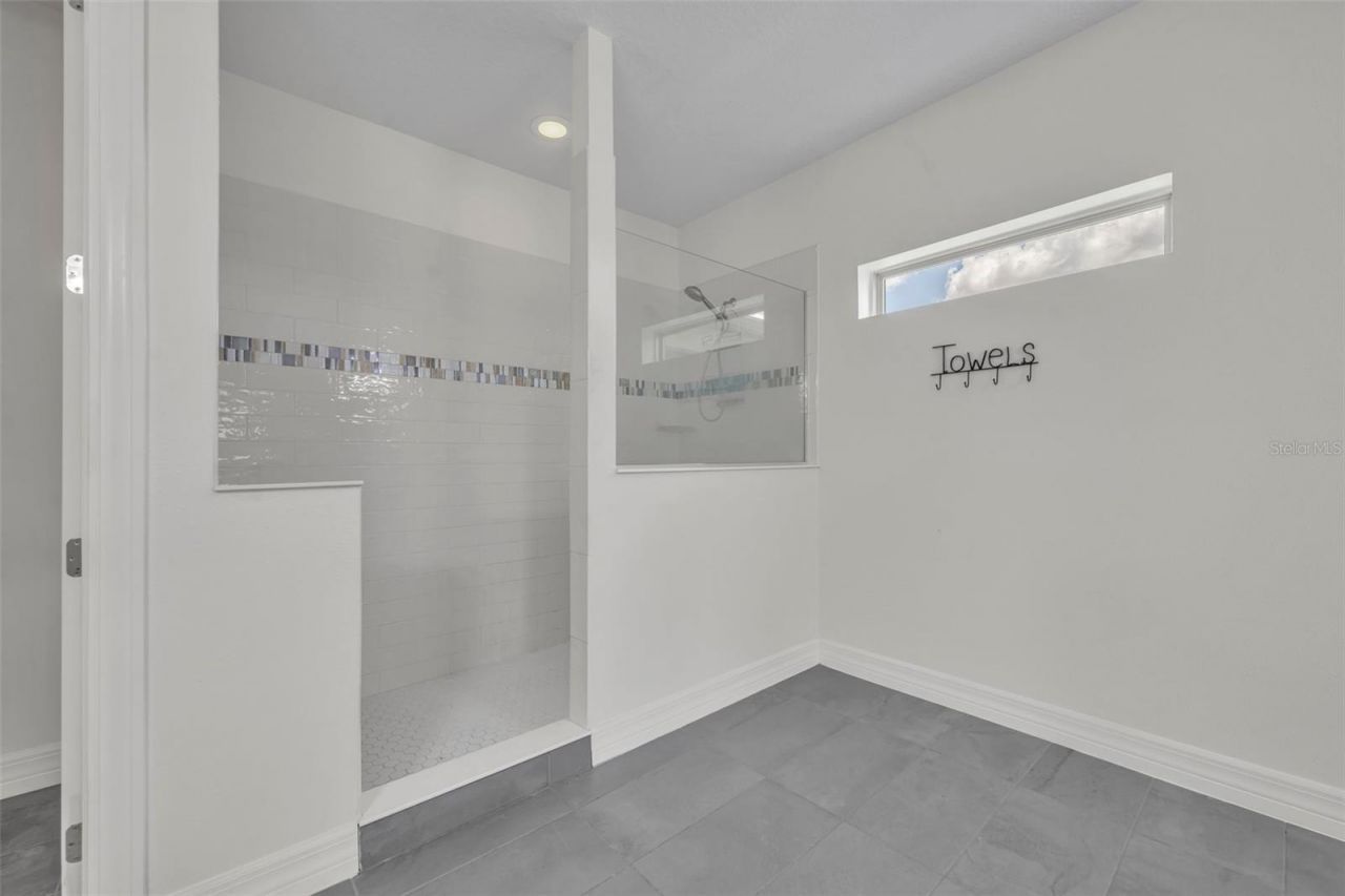 17537 Sailfin Drive, Orlando, FL 32820 Photo