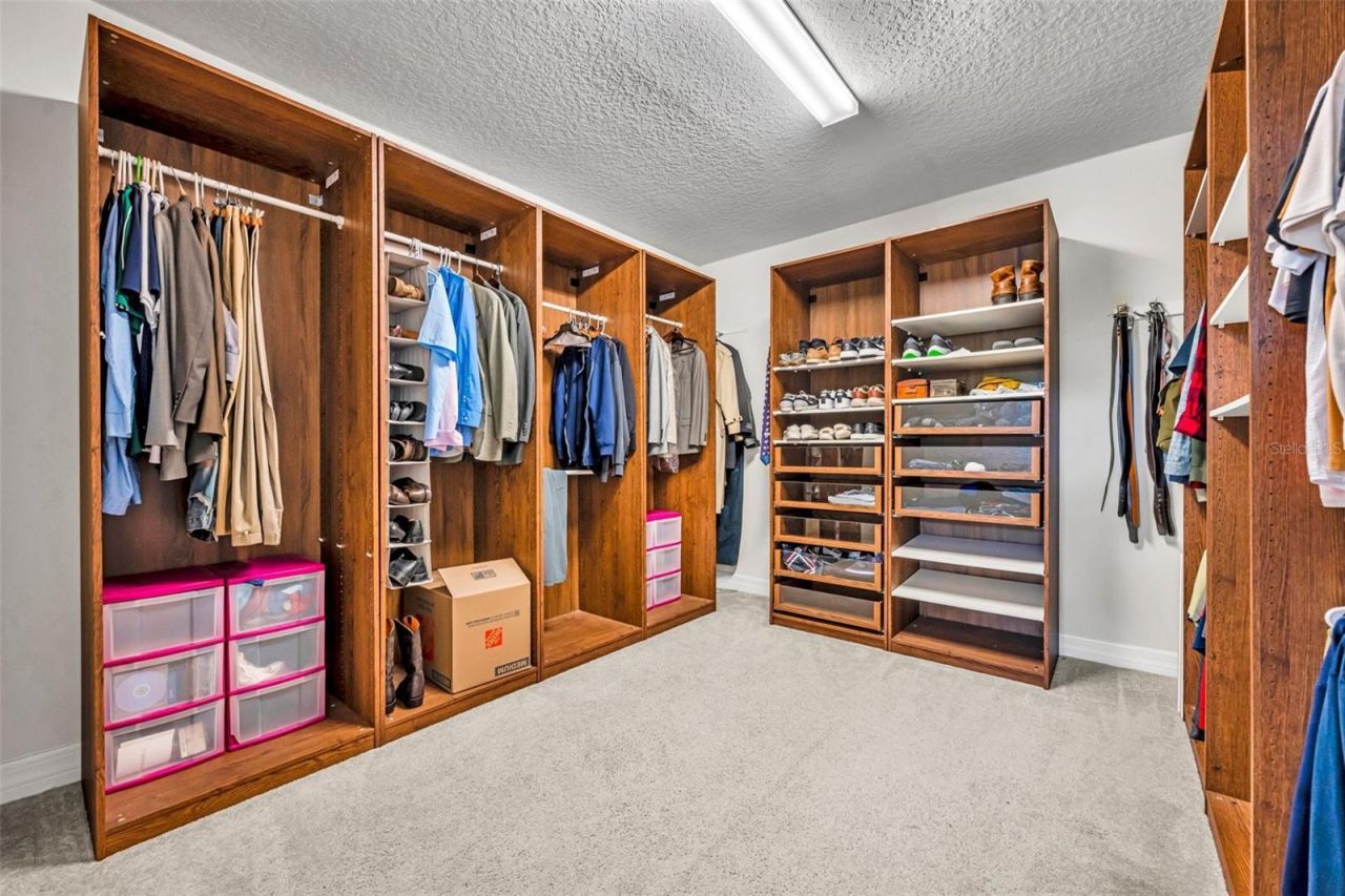 17537 Sailfin Drive, Orlando, FL 32820 Photo