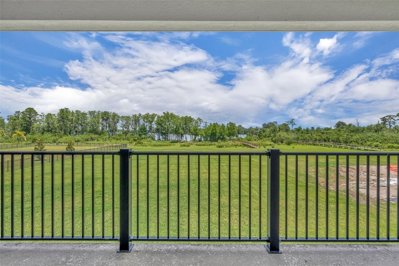 17537 Sailfin Drive, Orlando, FL 32820 Photo